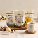 슬로우키친(SLOW KITCHEN)