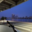 June _ 2