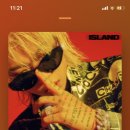 경산(서울) 이미지