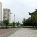 지구마을산책 이미지