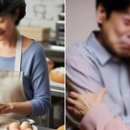 단골빵집 - 남동구 백범로 312-21 | 단골빵집