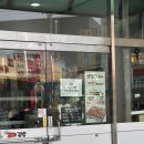떡보의하루햇살머믄꼬마김밥 | 청주/수곡동] 청주 수곡동 맛집 원조햇살머믄꼬마김밥, 중독성 강한 꼬마김밥과 즉석떡볶이의 환상 꿀조합!