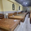 종합가구할인매장 - 군산시 평화길 104-2 | 종합가구할인매장