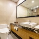 파주메이트호텔 이미지