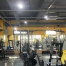 케이제이건강온천헬스 이미지