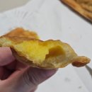 군산착한과일 이미지