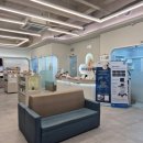 24시퍼스트동물의료센터 | 인천24시동물병원 "24시 퍼스트 동물의료센터"
