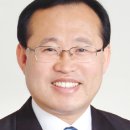 교문상회