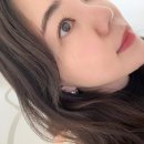 대연엘리시아 | 대연동 속눈썹펌 잘하는곳, 르엘뷰티 C컬펌 시술 후기