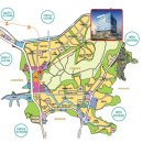 메트로프라자 이미지