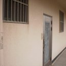 도양읍 비봉로 이미지