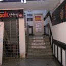 고베규카츠대전은행점 이미지