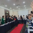 롬프스튜디오 - 강남구 도산대로17길 22 | 롬프스튜디오