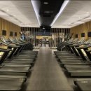 피트니스 멘토 이미지