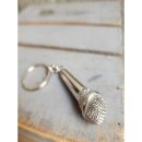 키노래방 이미지