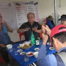 정섭농장 이미지