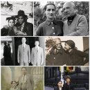 브런치미술사 이미지