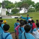 진주 가람초등학교 경남도민신문