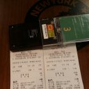 뉴욕버거목동점 이미지