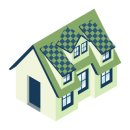 예곡공인중개사사무소 이미지