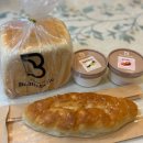 수원-0956 | 산본 식빵 맛집 버터향 솔솔 부드러운 생식빵 솔직후기