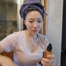 경희지성한의원 | 블립 벨벳 배쓰 부스터 한방앰플 후기 | 볼 홍조 없애는 법 민감피부 관리 시작