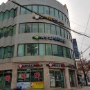 신다대포약국 이미지
