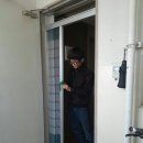 새뜰마을4단지@ 이미지