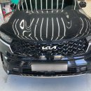 플링크디테일 이미지