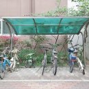 중앙하이츠빌1단지 이미지