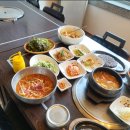 한우리여행서비스