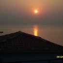 미하스빌 이미지