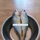 광일굴비수산