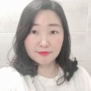 플랜에이치 헤어(응암점)