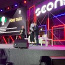 파워디렉터 & 유튜브 관리 이미지