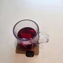 동두천 영헬스타운 | 동두천 피부관리 수분 팡팡! 지행동 더영뷰티