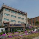 원주행복드림요양원 | {수원, 요양원, 요양센터, 추천!} 삼성드림요양원 수원 삼성드림요양원, 편안한 돌봄의 공간