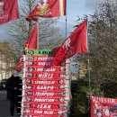 리버풀 | 리버풀 vs 맨시티 안필드 직관 후기 (2026.02.08)