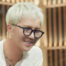 인천서부경찰서 구내식당 운영위원회 | 김보라, 드라마 '사마귀' 출연 확정…장동윤과 부부 호흡