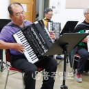 실버드림 네이버블로그