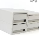 뉴트로 쇼핑하우