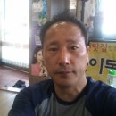 월드컵빌리지 이미지