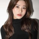 지엔에이치 이미지