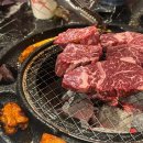 실비식당 이미지