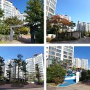 아이파크5단지@ 이미지