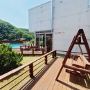 빌리지736-1 이미지