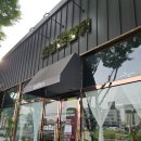 초밥꽃향기 이미지