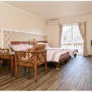 풍경펜션B 이미지