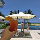 동도가족호텔 이미지