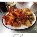 고인돌맛집